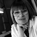 Знакомства: Наталья, 43 года, Березовский (Свердловская Обл)