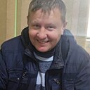 Знакомства: Сергей, 50 лет, Бийск