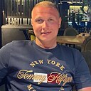 Знакомства: Михаил, 33 года, Мончегорск
