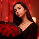 Знакомства: Ира, 27 лет, Могилев