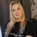 Знакомства: Ольга, 43 года, Новосибирск
