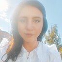 Знакомства: Евгения, 35 лет, Москва