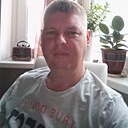 Знакомства: Владимир, 37 лет, Москва