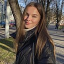 Знакомства: Анастасия, 23 года, Краснодар