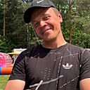 Знакомства: Константин, 34 года, Несвиж