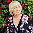 Знакомства: Вера, 67 лет, Анапа