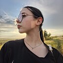 Знакомства: Мира, 18 лет, Донецк