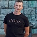 Знакомства: Alex, 53 года, Вольфсбург