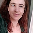 Знакомства: Анна, 30 лет, Пущино