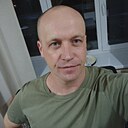 Знакомства: Андрей, 40 лет, Воронеж