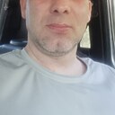 Знакомства: Александр, 39 лет, Усинск