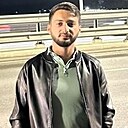 Знакомства: Нахид, 26 лет, Аксай