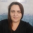 Знакомства: Анна, 46 лет, Пятигорск