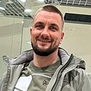 Знакомства: Андрей, 40 лет, Сосновый Бор