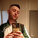 Знакомства: Sergio, 33 года, Кладно