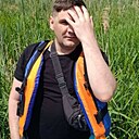 Знакомства: Сергей, 34 года, Минск