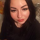 Знакомства: Ирина, 38 лет, Рыбинск