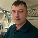 Знакомства: Дмитрий, 38 лет, Хабаровск