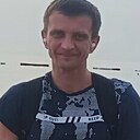 Знакомства: Александр, 38 лет, Одинцово
