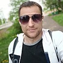 Знакомства: Алексей, 33 года, Ярославль