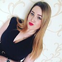 Знакомства: Татиана, 37 лет, Москва