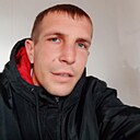 Знакомства: Стас, 37 лет, Екатеринбург