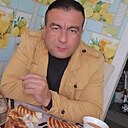 Знакомства: Дамир, 36 лет, Челябинск