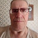 Знакомства: Коля, 51 год, Сланцы