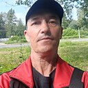 Знакомства: Слава, 48 лет, Ижевск