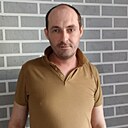 Знакомства: Сергей, 36 лет, Ступино