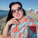 Знакомства: Светлана, 38 лет, Саратов