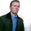Знакомства: Валерий, 57 лет, Чунский