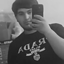 Знакомства: Avet, 18 лет, Армавир