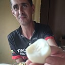 Знакомства: Дмитрий, 39 лет, Улан-Удэ