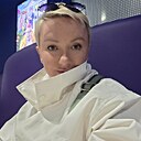 Знакомства: Любовь, 43 года, Санкт-Петербург