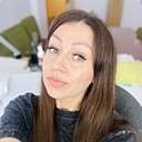 Знакомства: Эльза, 40 лет, Ульяновск