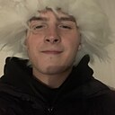 Знакомства: Саша, 22 года, Джубга