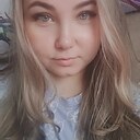 Знакомства: Татьяна, 35 лет, Чебоксары