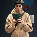 Знакомства: Сергей, 34 года, Красноярск