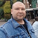 Знакомства: Виталий, 38 лет, Химки