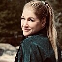Знакомства: Алина, 38 лет, Комсомольск-на-Амуре