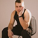 Знакомства: Равиль, 27 лет, Томск