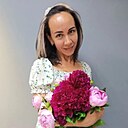 Знакомства: Нина, 42 года, Новочебоксарск