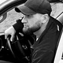 Знакомства: Назар, 38 лет, Подольск