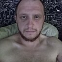 Знакомства: Дмитрий, 39 лет, Екатеринбург