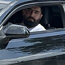 Знакомства: Батраз, 30 лет, Хабаровск