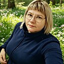 Знакомства: Полина, 46 лет, Оса