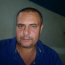 Знакомства: Даниил, 41 год, Курган
