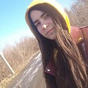 Знакомства: Maria, 18 лет, Горловка