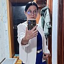 Знакомства: Юлия, 47 лет, Казань